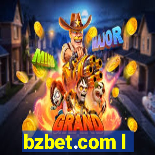 bzbet.com l